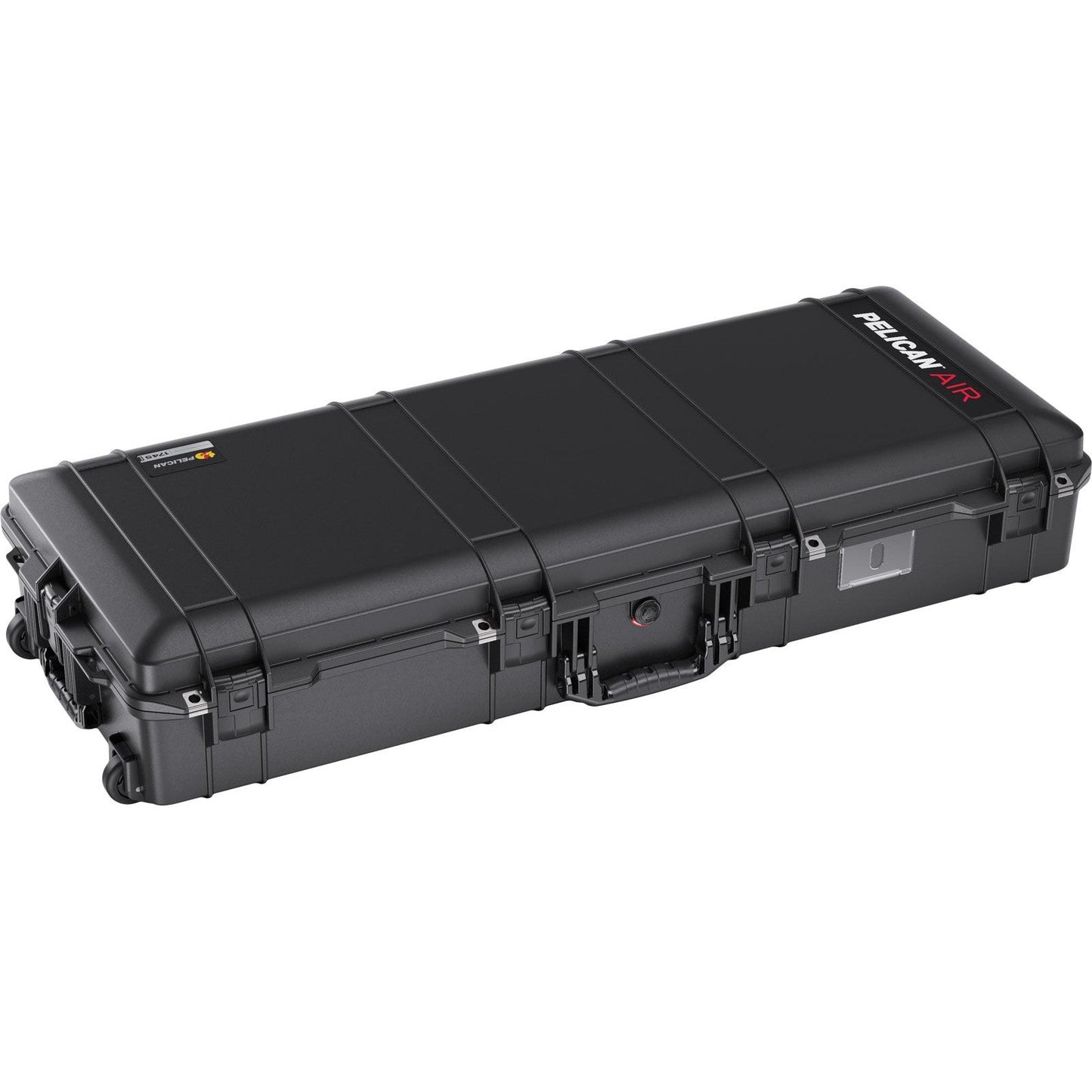 Pelican Case 1745 Kaizen Inserts