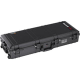 Pelican Case 1745 Kaizen Inserts