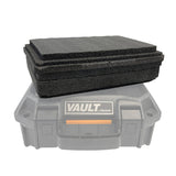 Pelican Case V100 Small Case Kaizen Inserts