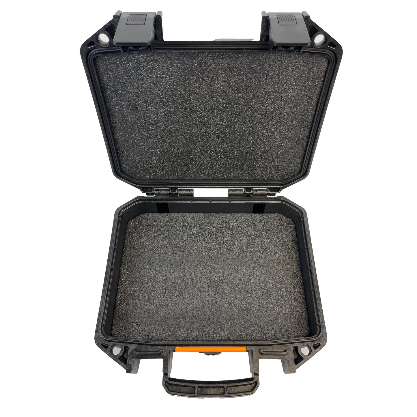 Pelican Case V100 Small Case Kaizen Inserts