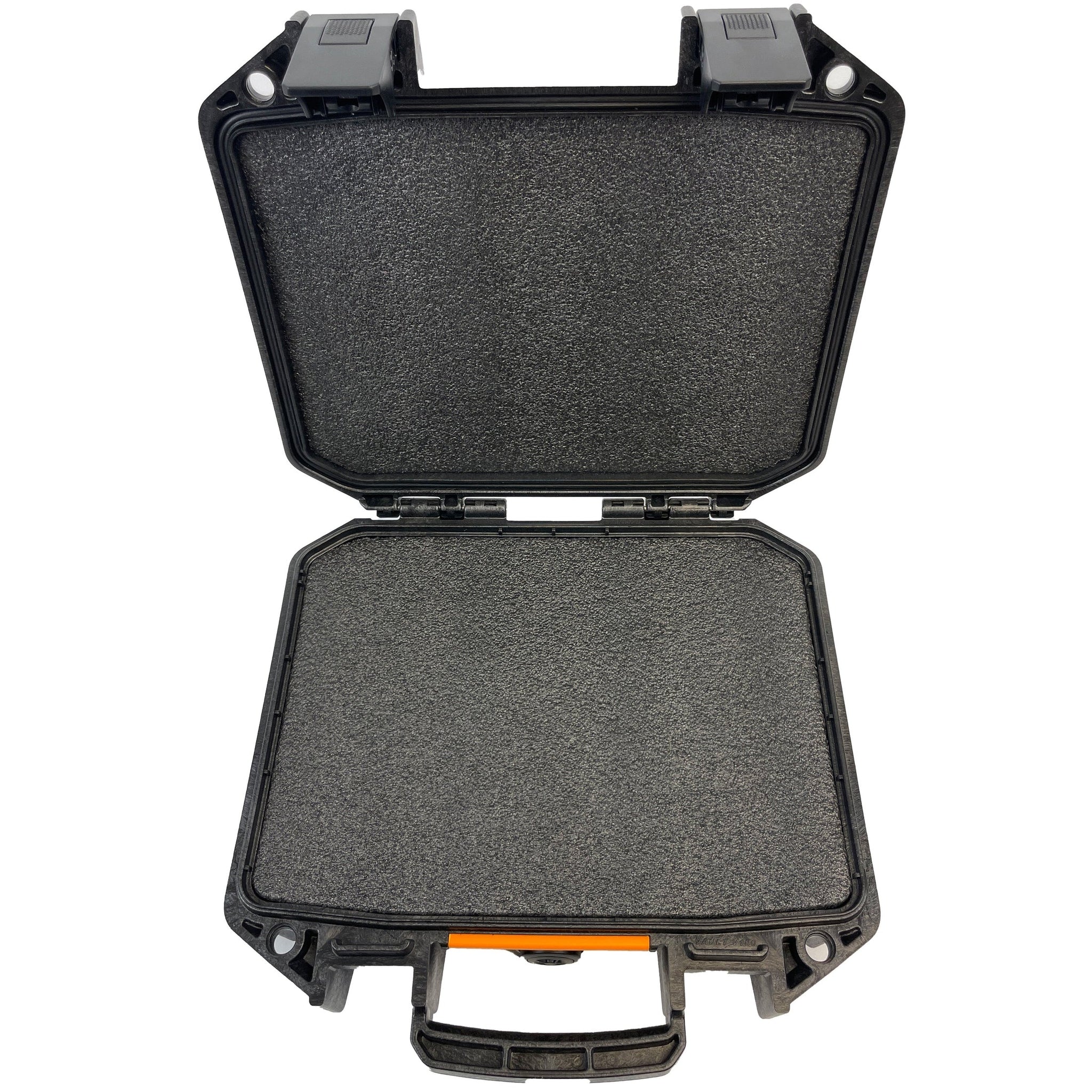 Pelican Case V100 Small Case Kaizen Inserts