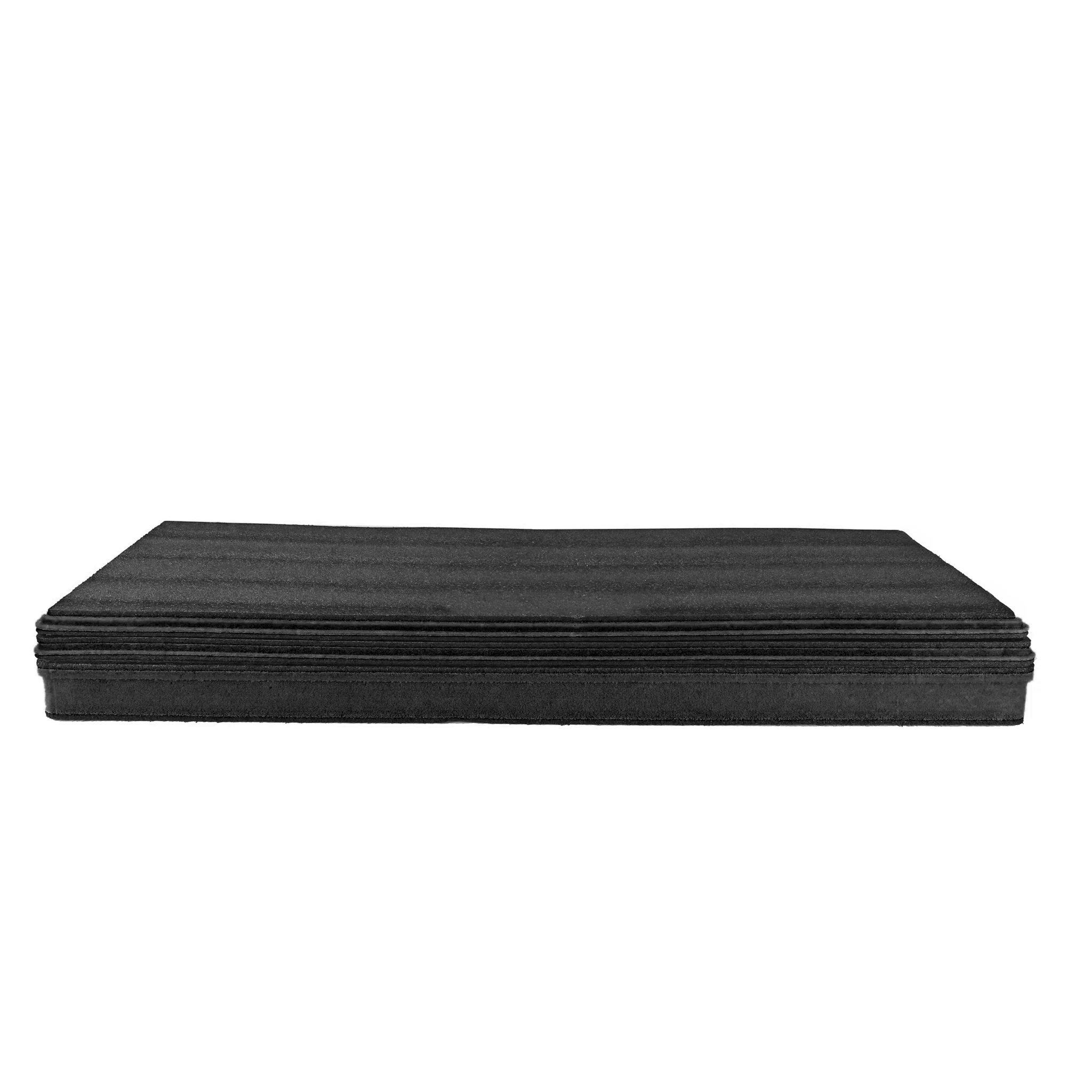 Pelican Rifle Case IM3100 Case - Kaizen Inserts