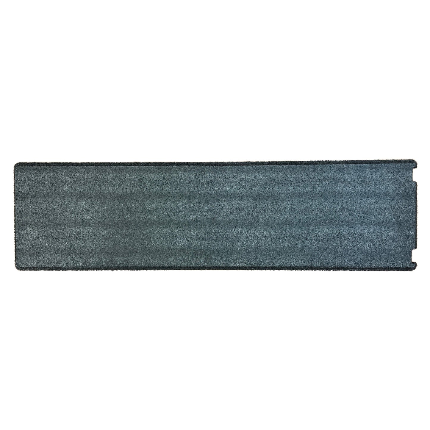 Pelican Storm Long Case im3300 Kaizen Inserts