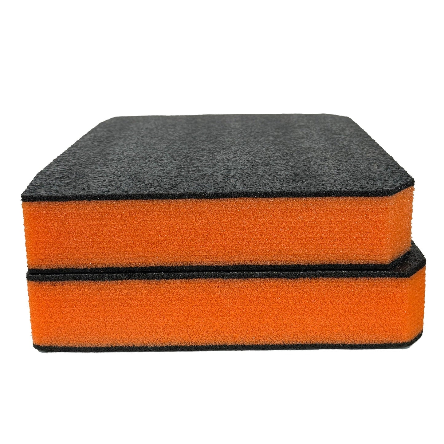 Pelican V300, Vault Case Kaizen Inserts