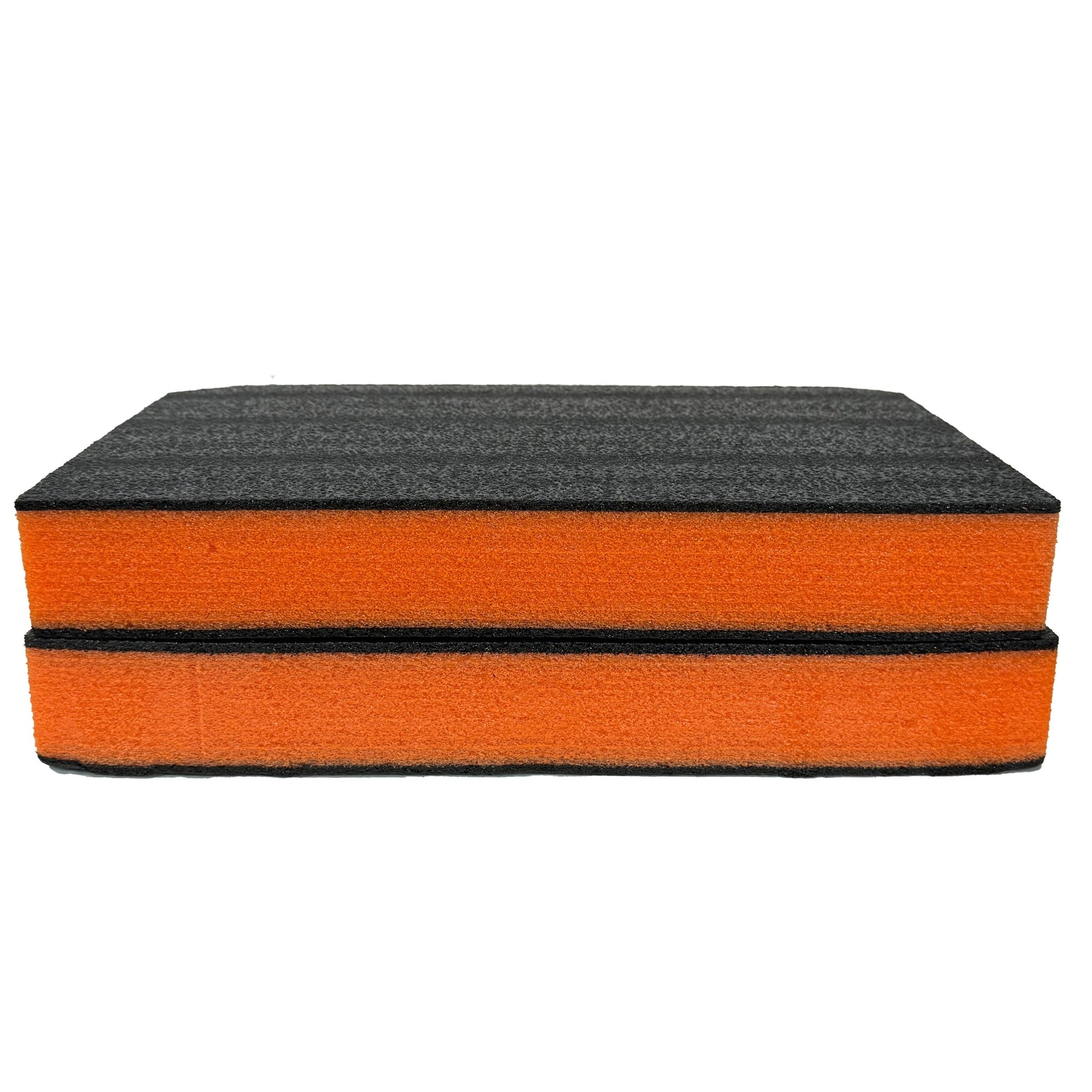 Pelican V300, Vault Case Kaizen Inserts
