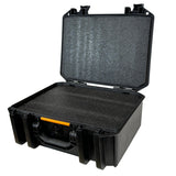 Pelican V300, Vault Case Kaizen Inserts