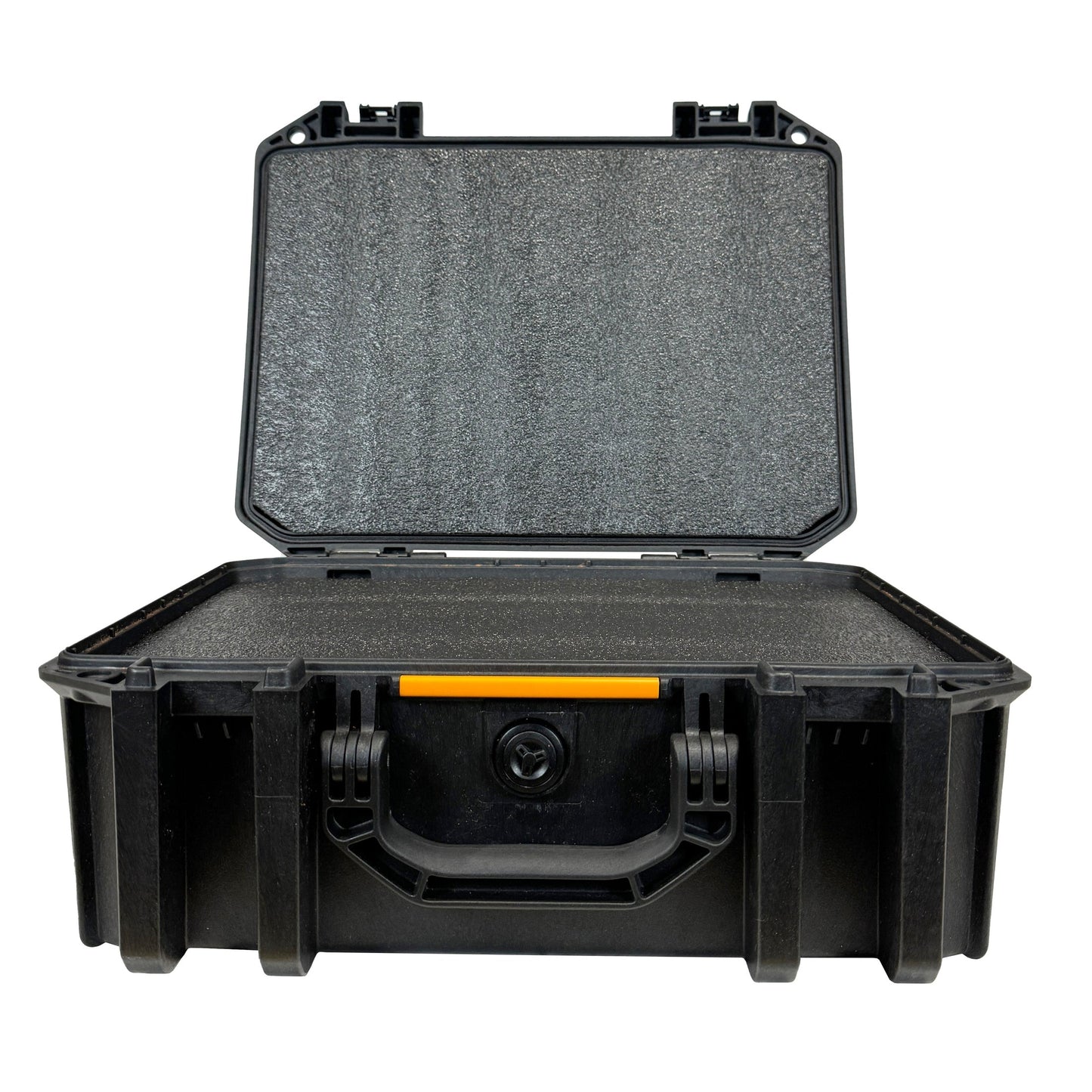 Pelican V300, Vault Case Kaizen Inserts