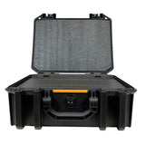 Pelican V300, Vault Case Kaizen Inserts