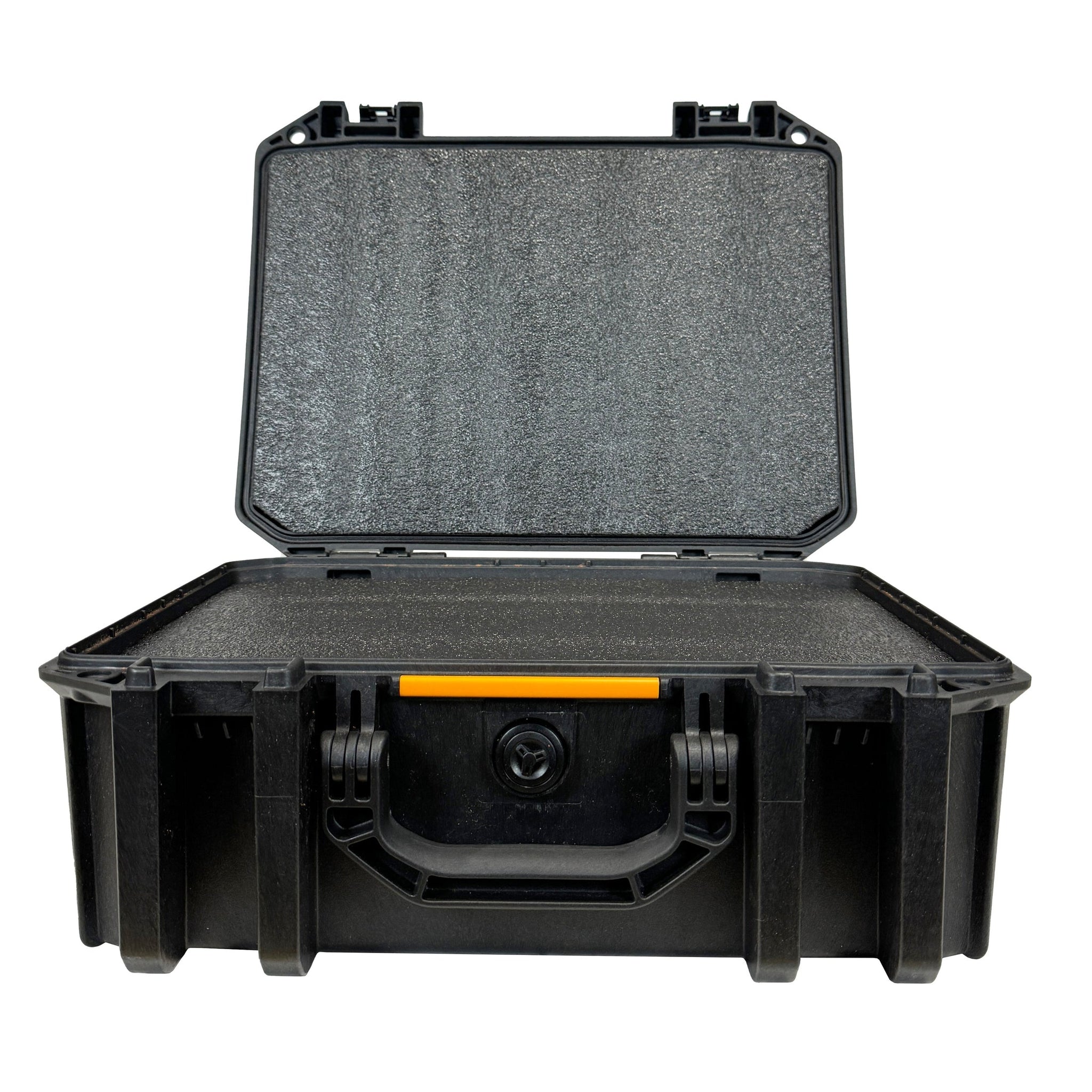 Pelican V300, Vault Case Kaizen Inserts