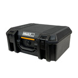 Pelican V300, Vault Case Kaizen Inserts