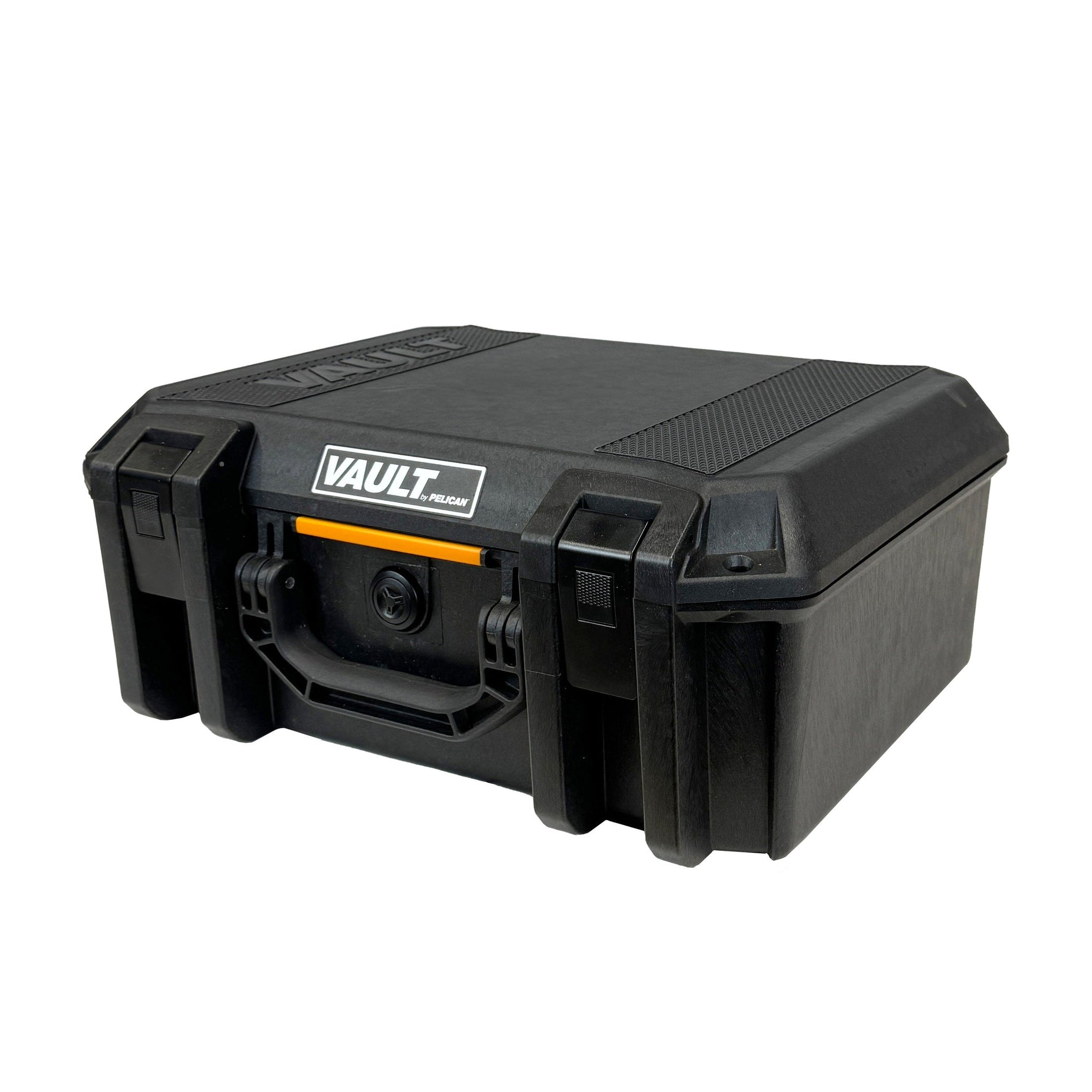 Pelican V300, Vault Case Kaizen Inserts