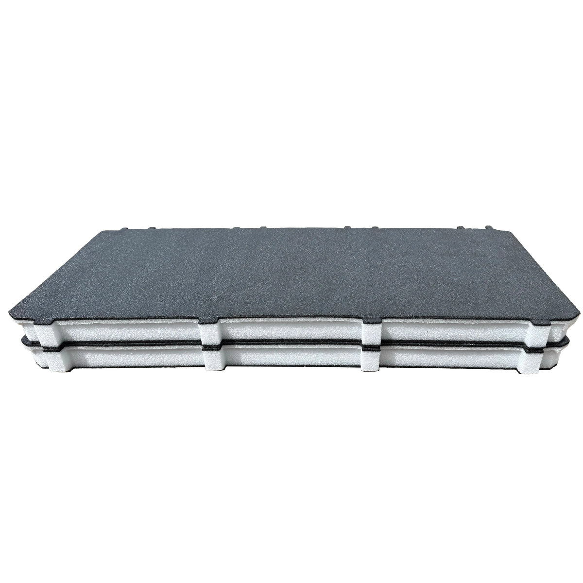 Pelican V700 Vault Case - Kaizen Inserts