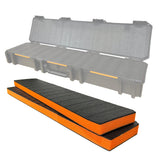 Pelican V770, Vault Case Kaizen Inserts