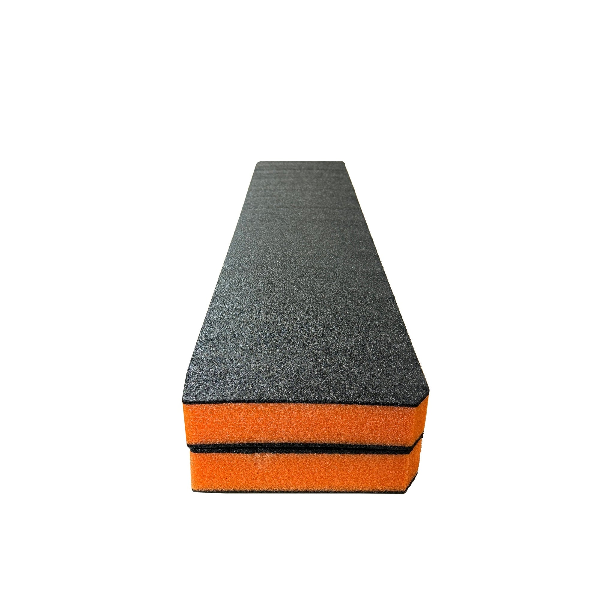 Pelican V770, Vault Case Kaizen Inserts