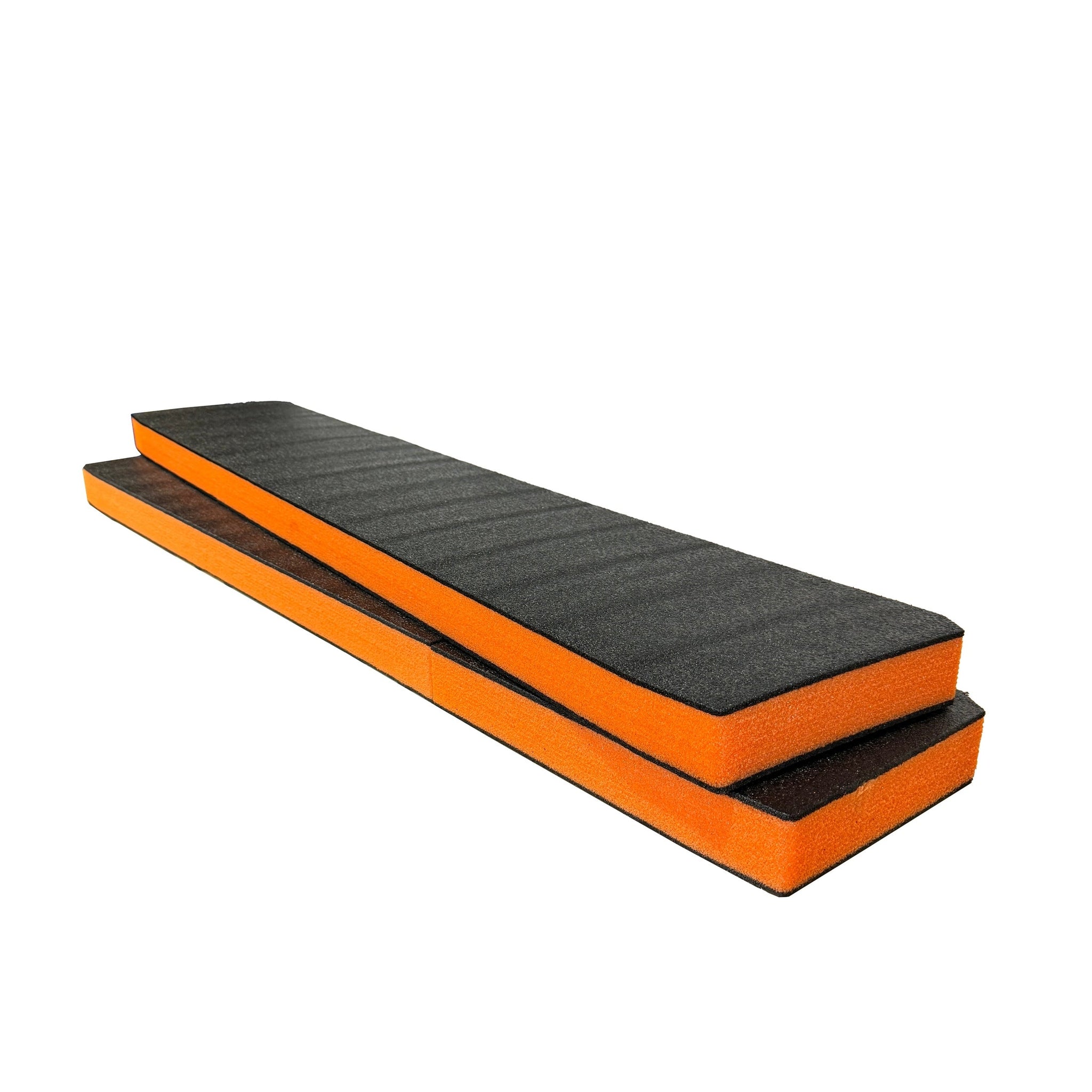 Pelican V770, Vault Case Kaizen Inserts