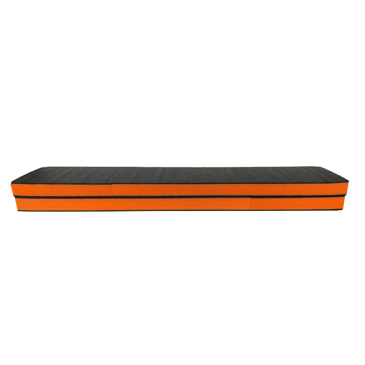 Pelican V770, Vault Case Kaizen Inserts