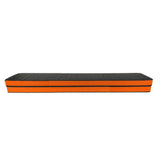 Pelican V770, Vault Case Kaizen Inserts
