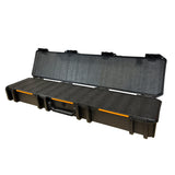 Pelican V770, Vault Case Kaizen Inserts
