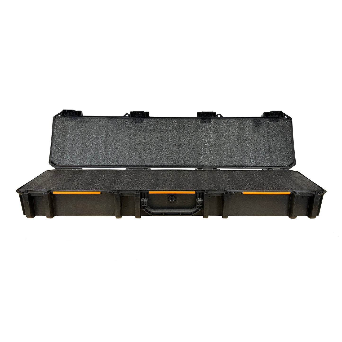 Pelican V770, Vault Case Kaizen Inserts