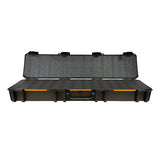 Pelican V770, Vault Case Kaizen Inserts