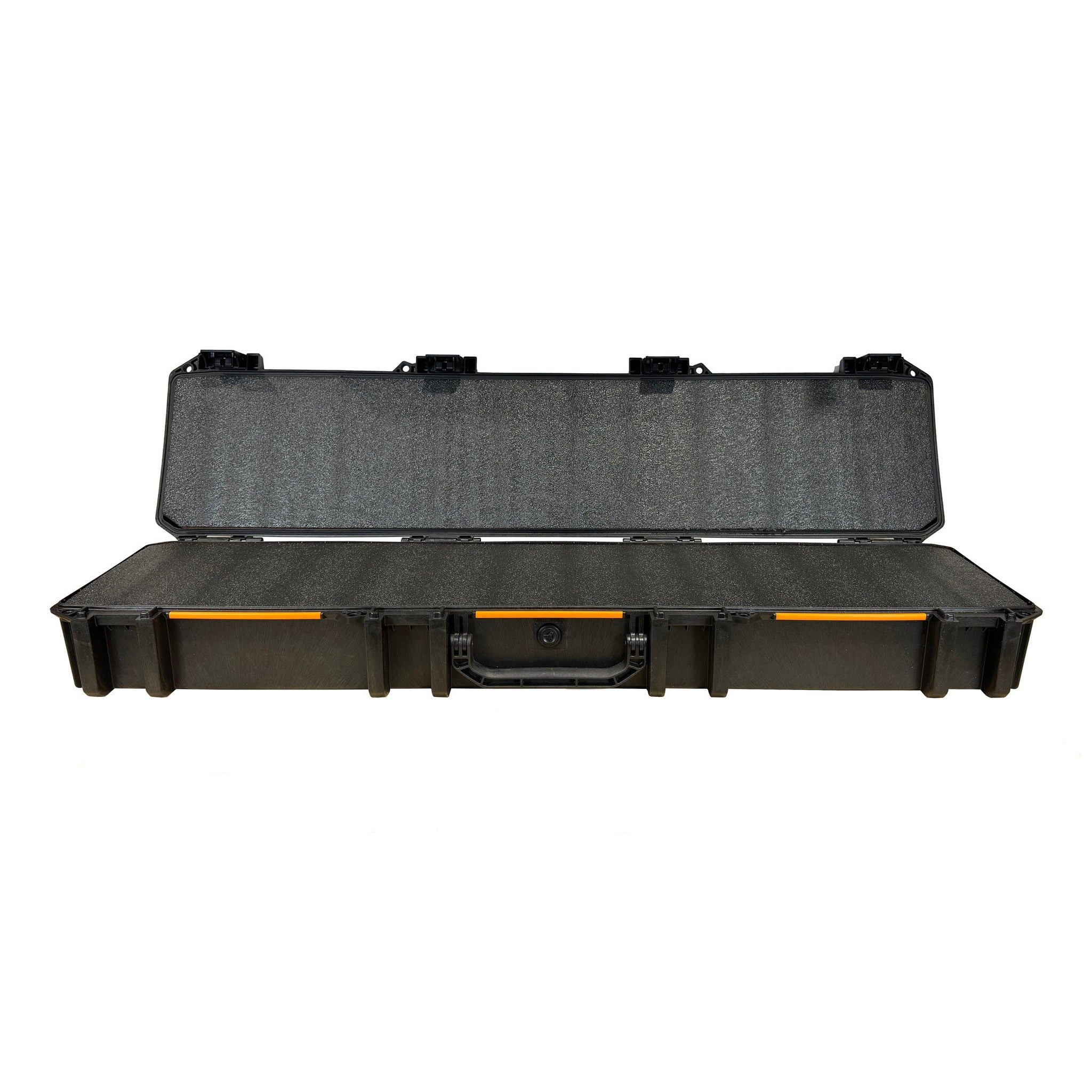 Pelican V770, Vault Case Kaizen Inserts