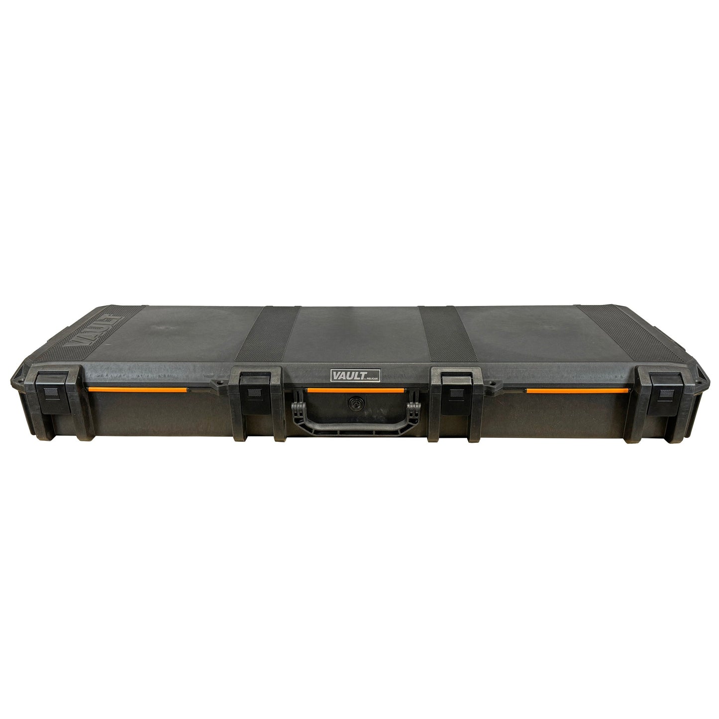 Pelican V800 Vault Case - Kaizen Inserts