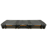 Pelican V800 Vault Case - Kaizen Inserts