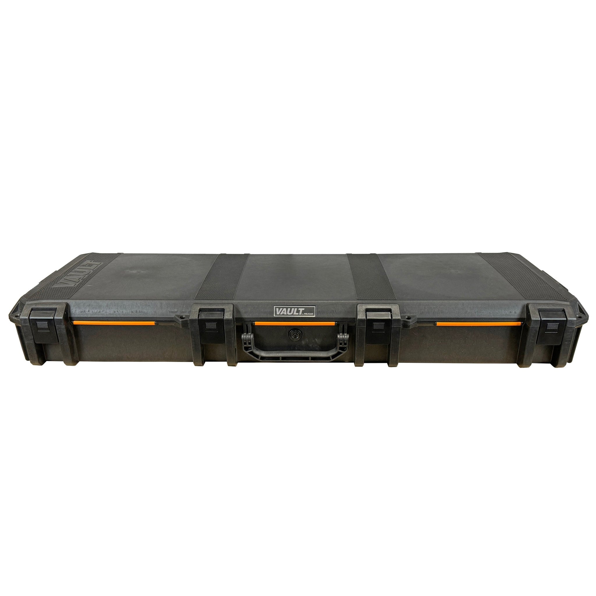 Pelican V800 Vault Case - Kaizen Inserts