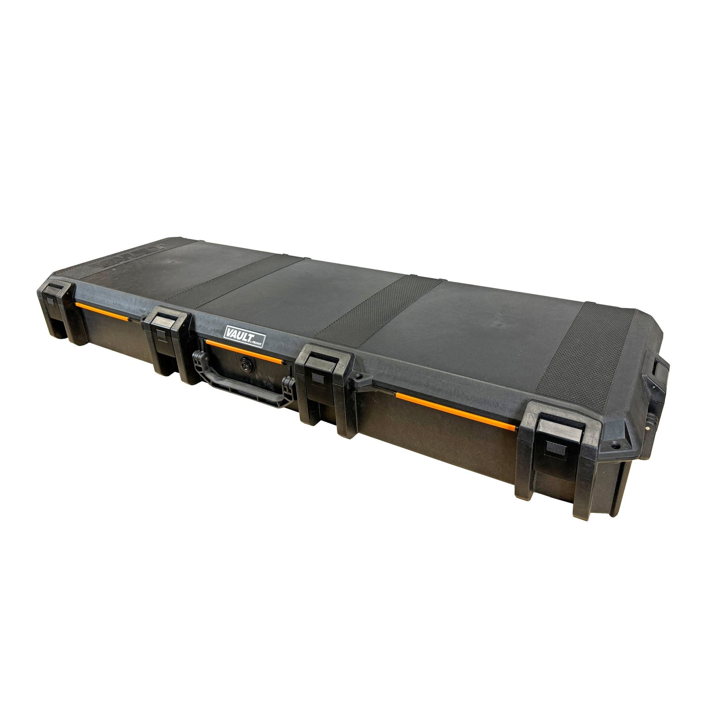 Pelican V800 Vault Case - Kaizen Inserts