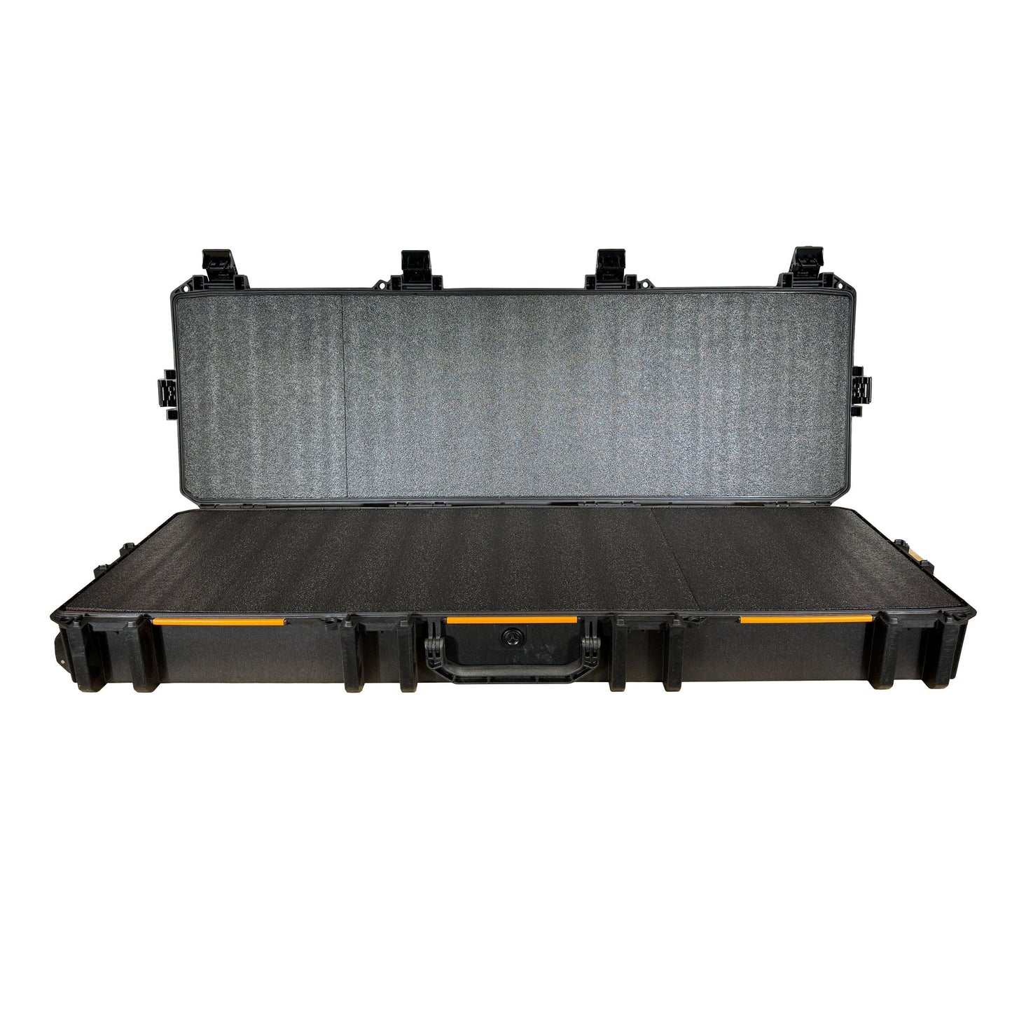 Pelican V800 Vault Case - Kaizen Inserts