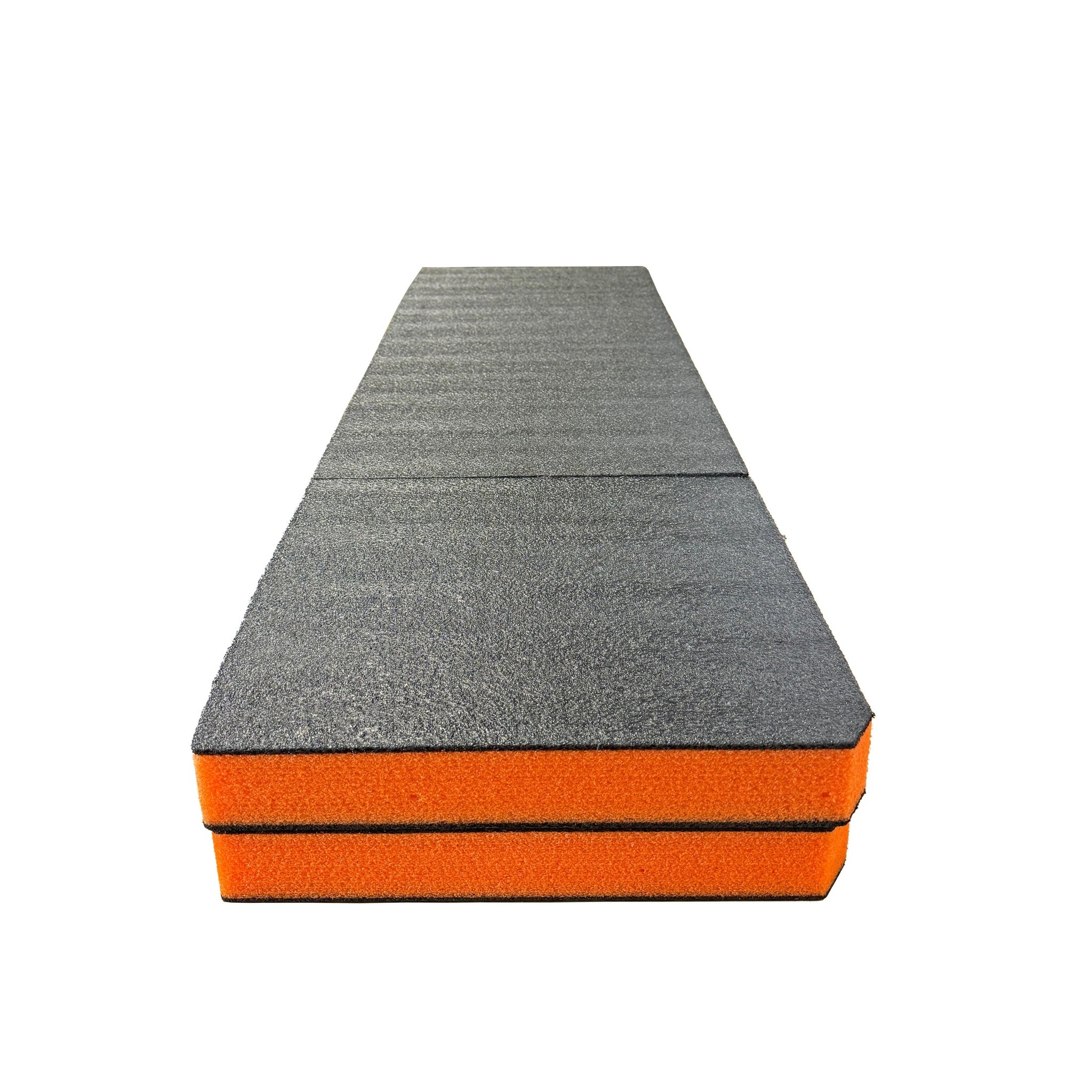 Pelican V800 Vault Case - Kaizen Inserts