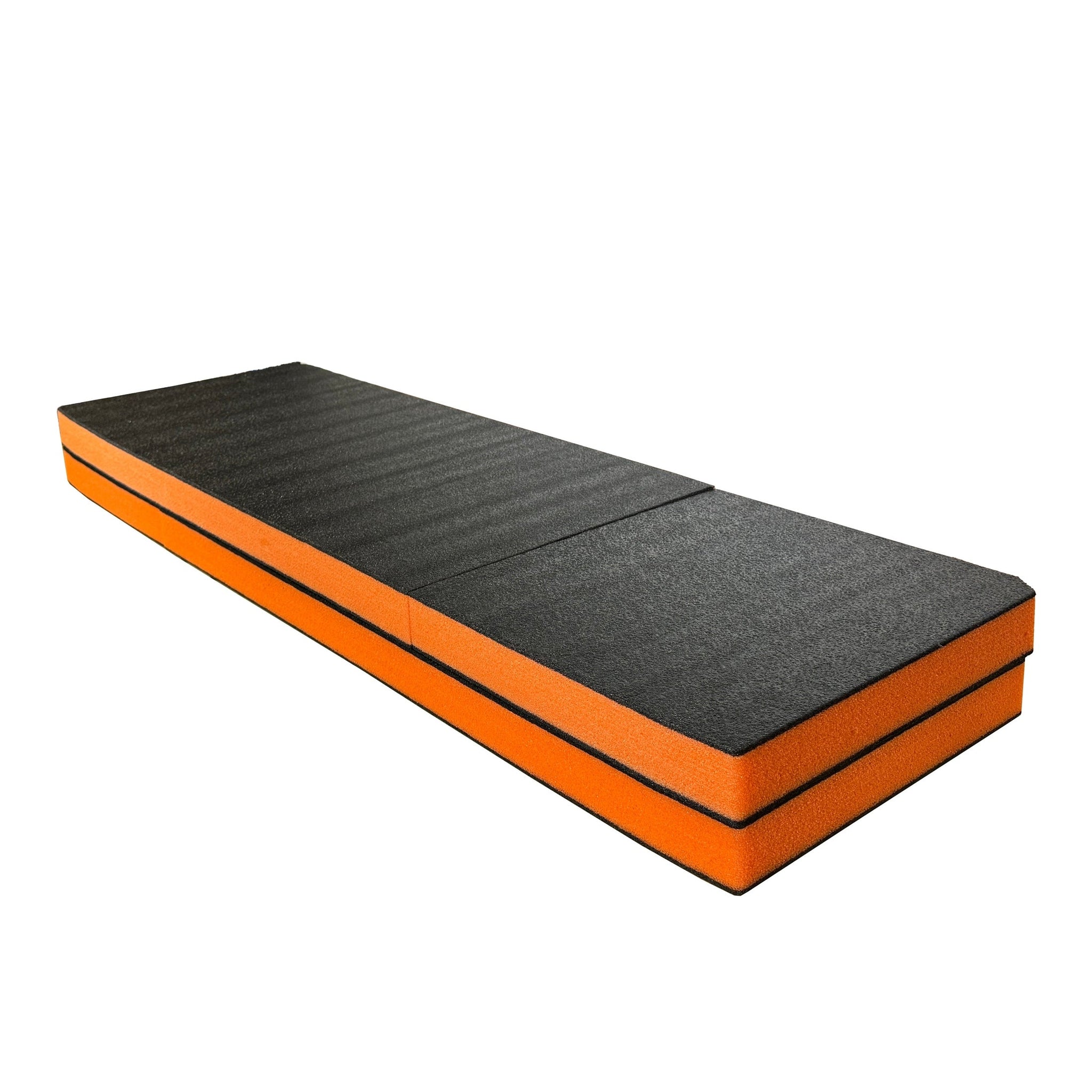 Pelican V800 Vault Case - Kaizen Inserts