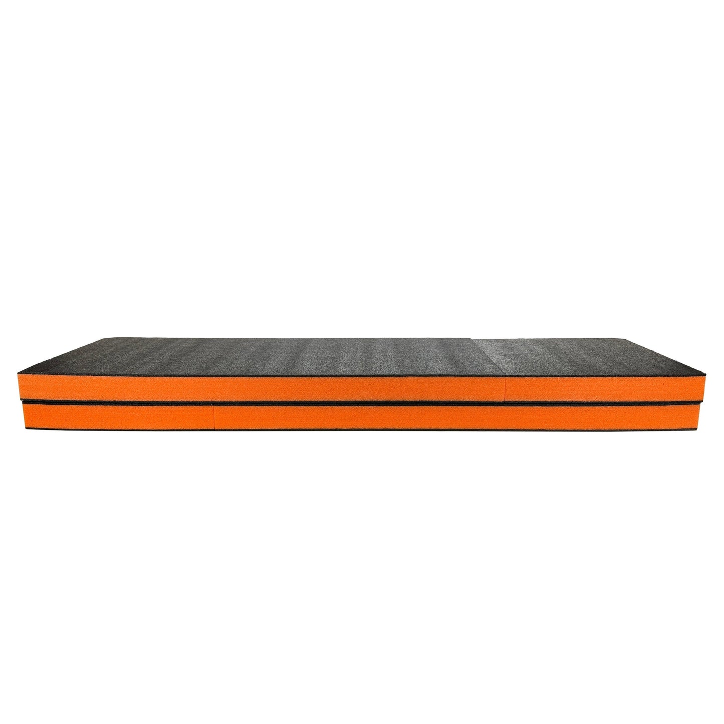 Pelican V800 Vault Case - Kaizen Inserts