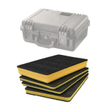 Pelican im2200 Case - Kaizen Inserts