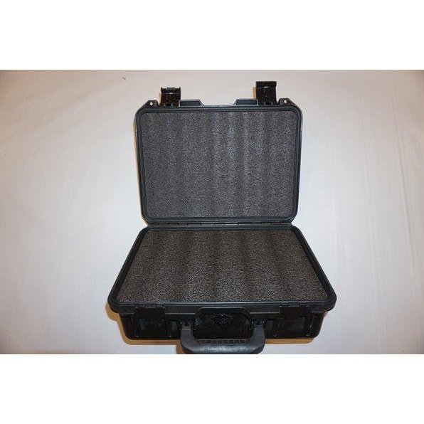 Pelican im2200 Case - Kaizen Inserts