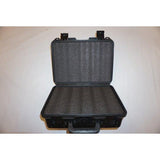 Pelican im2200 Case - Kaizen Inserts