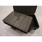 Pelican im2200 Case - Kaizen Inserts