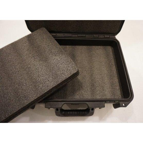 Pelican im2200 Case - Kaizen Inserts