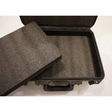 Pelican im2200 Case - Kaizen Inserts