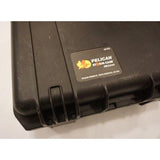 Pelican im2200 Case - Kaizen Inserts