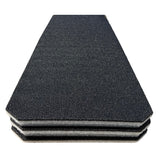 Plano All Weather 2, 42" Long Case Kaizen Inserts