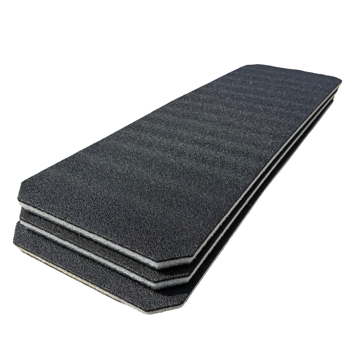 Plano All Weather 2, 42" Long Case Kaizen Inserts