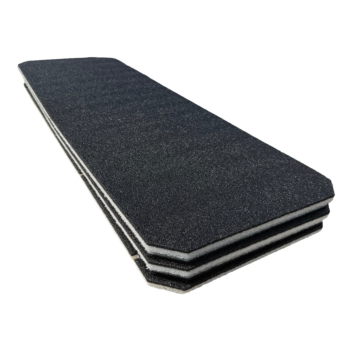 Plano All Weather 2, 42" Long Case Kaizen Inserts