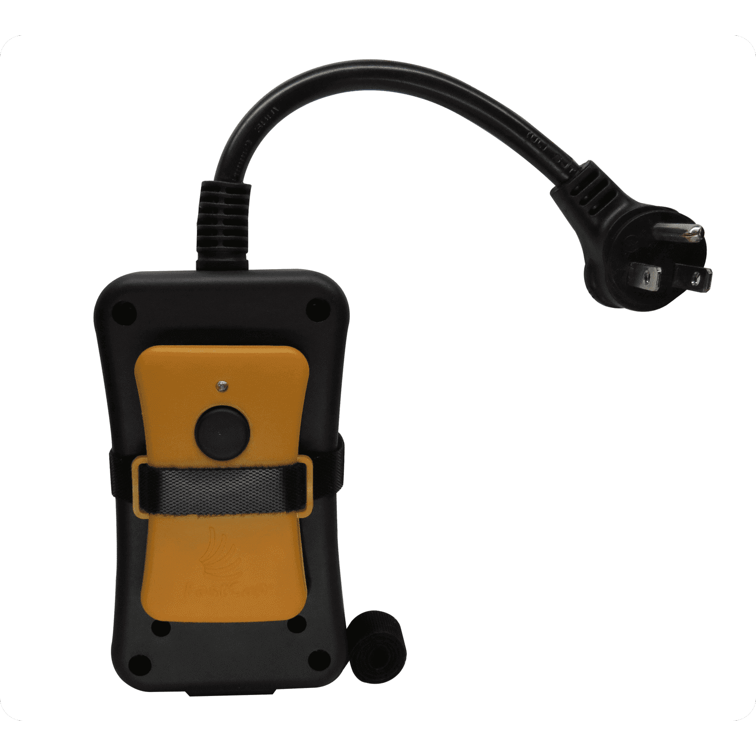RCV Universal - Remote Control Vacuum