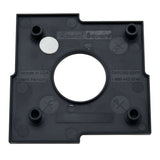 Reveal Square - Margin Marker for Perfect Reveals