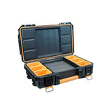 Ridgid 22" Pro Organizer Tool Box Center Insert ONLY - Kaizen Inserts