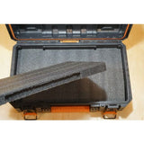 Ridgid 22" Pro Organizer Tool Box Kaizen Inserts