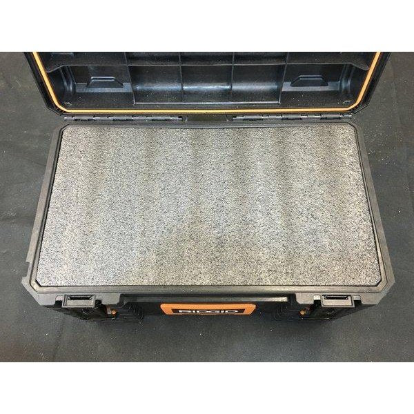 Ridgid 22" Pro Tool Box Kaizen Inserts