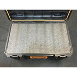 Ridgid 22" Pro Tool Box Kaizen Inserts