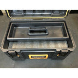 Ridgid 22" Pro Tool Box Kaizen Inserts